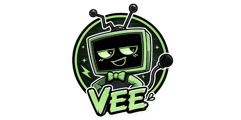 Vee Plush